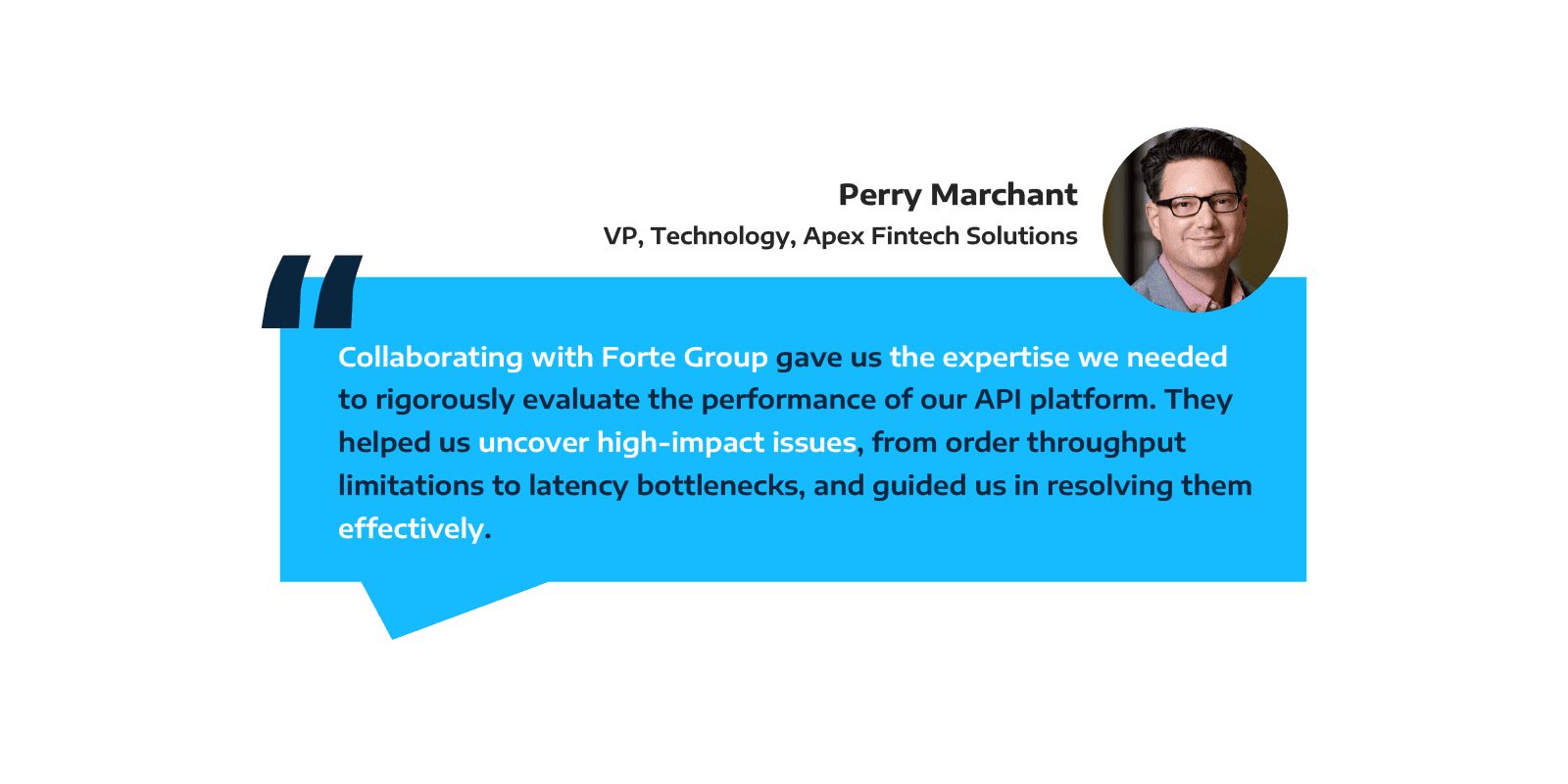 FGTestimonial_PerryMarchant