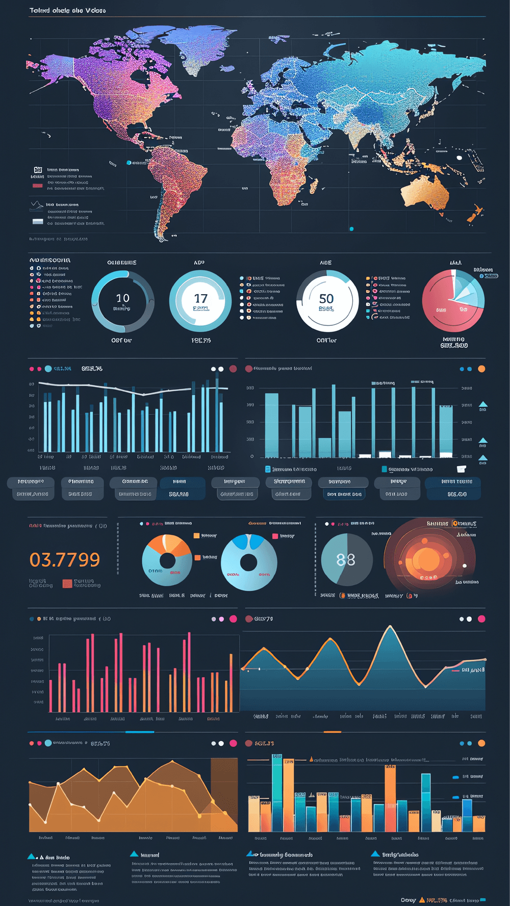 FrontEndOptions_Graphic_3