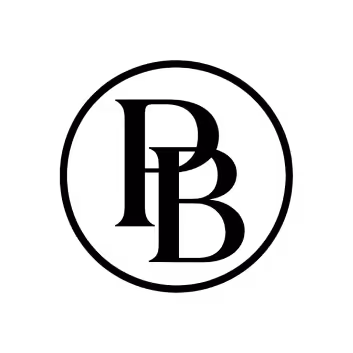 Logo von Perma Beauty