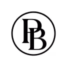 Ein dunkler, mechanischer Roboterkopf mit roten LED-Augen und sichtbaren Kabeln im Inneren.