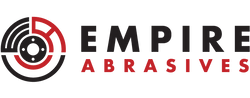 Empire Abrasives