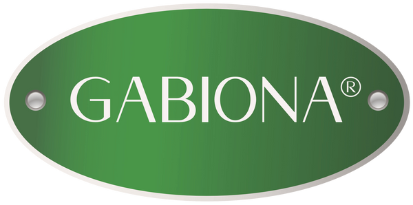 Gabiona