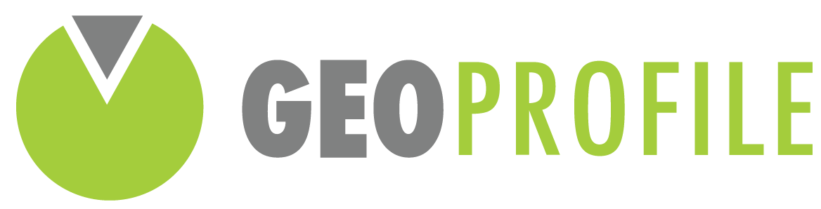 GeoProfile