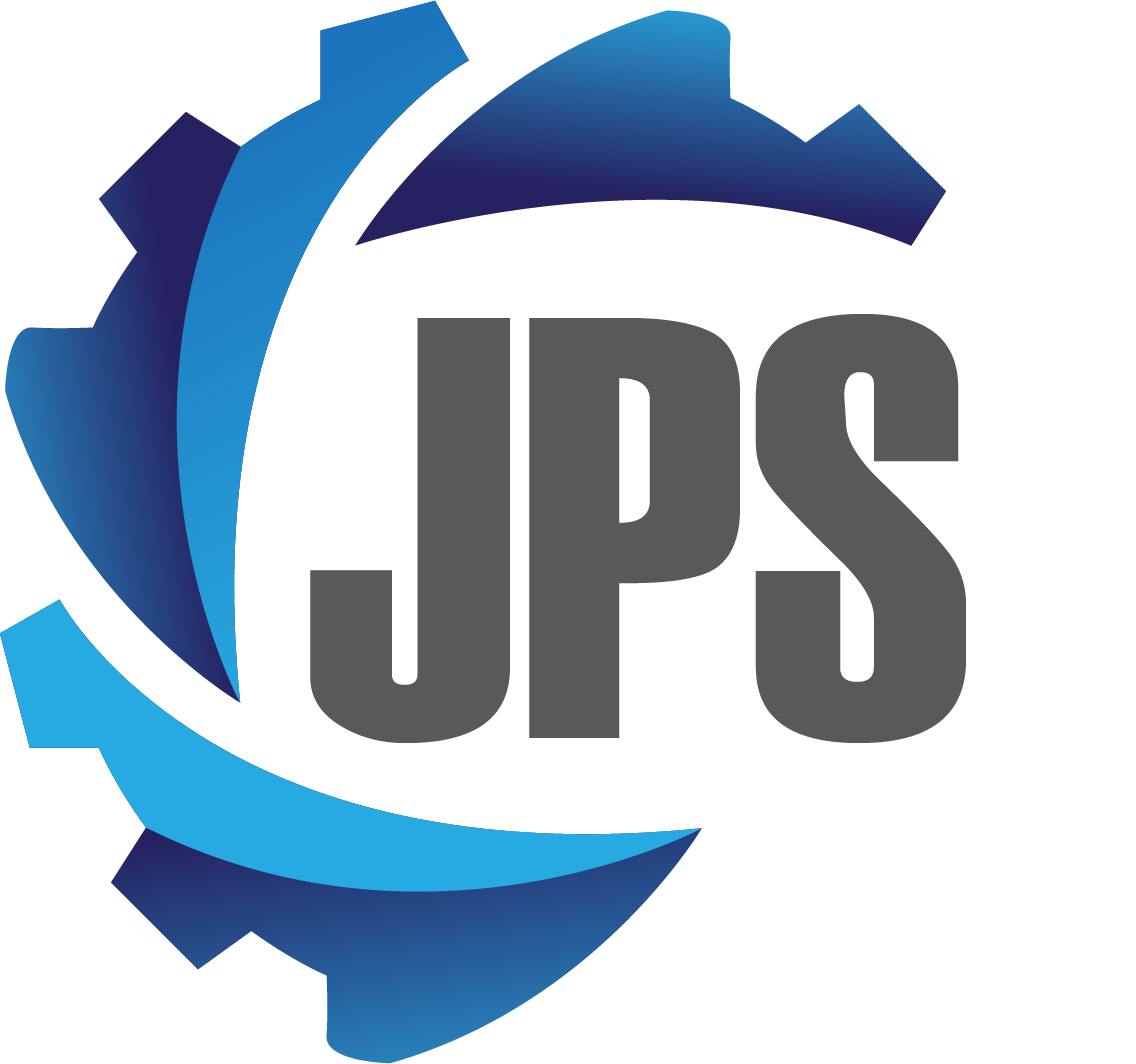 J Pope Solutions