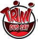 Trini Dus Say
