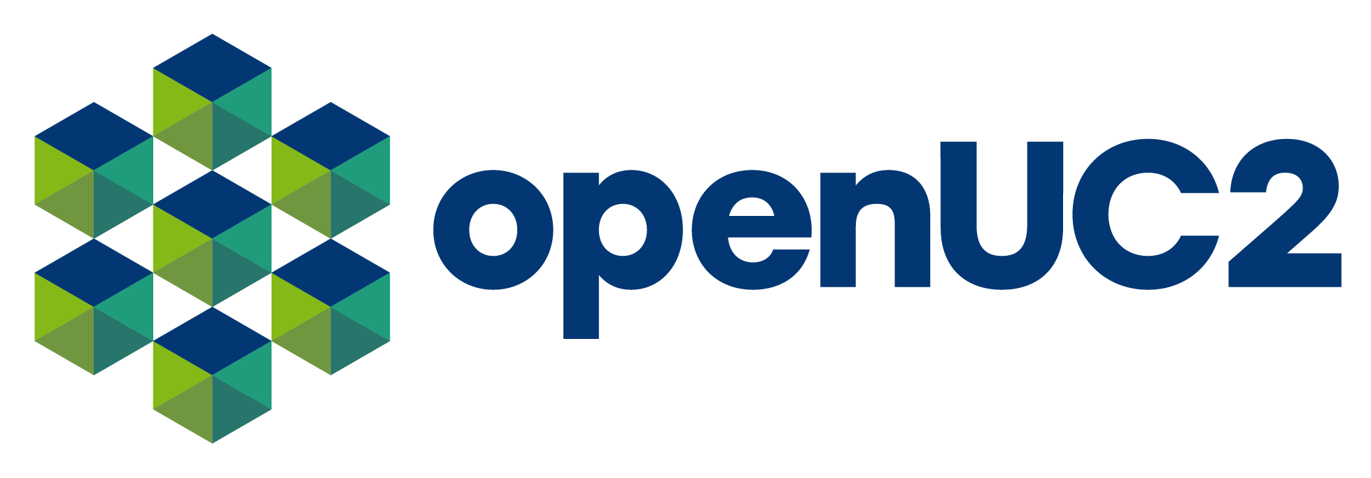 openUC2