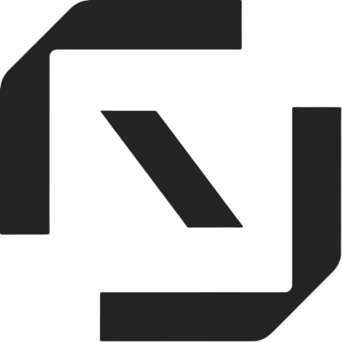 Tyson Robotics