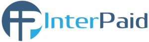 InterPaid