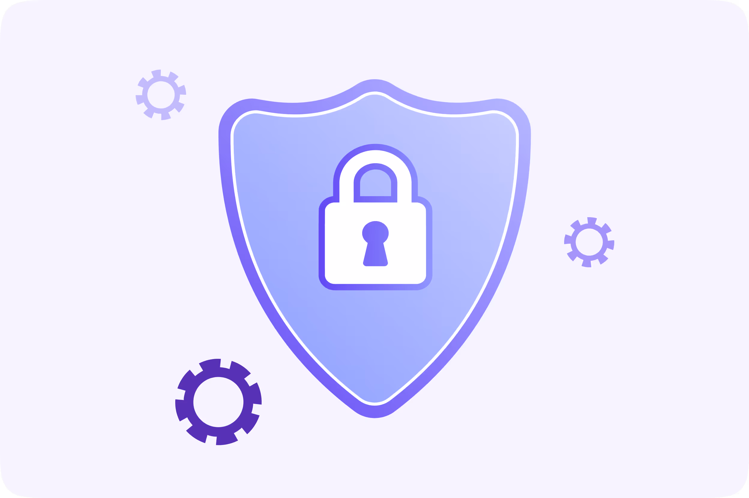 UI image