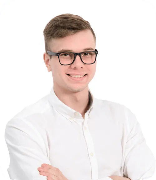 team photo profile