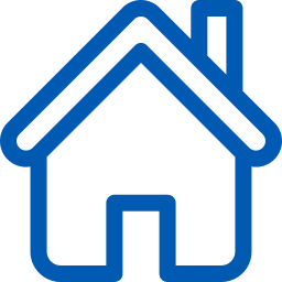 innovation icon
