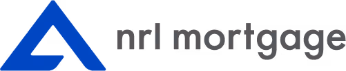 Marquee Image