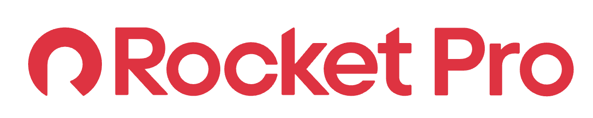 Marquee Image