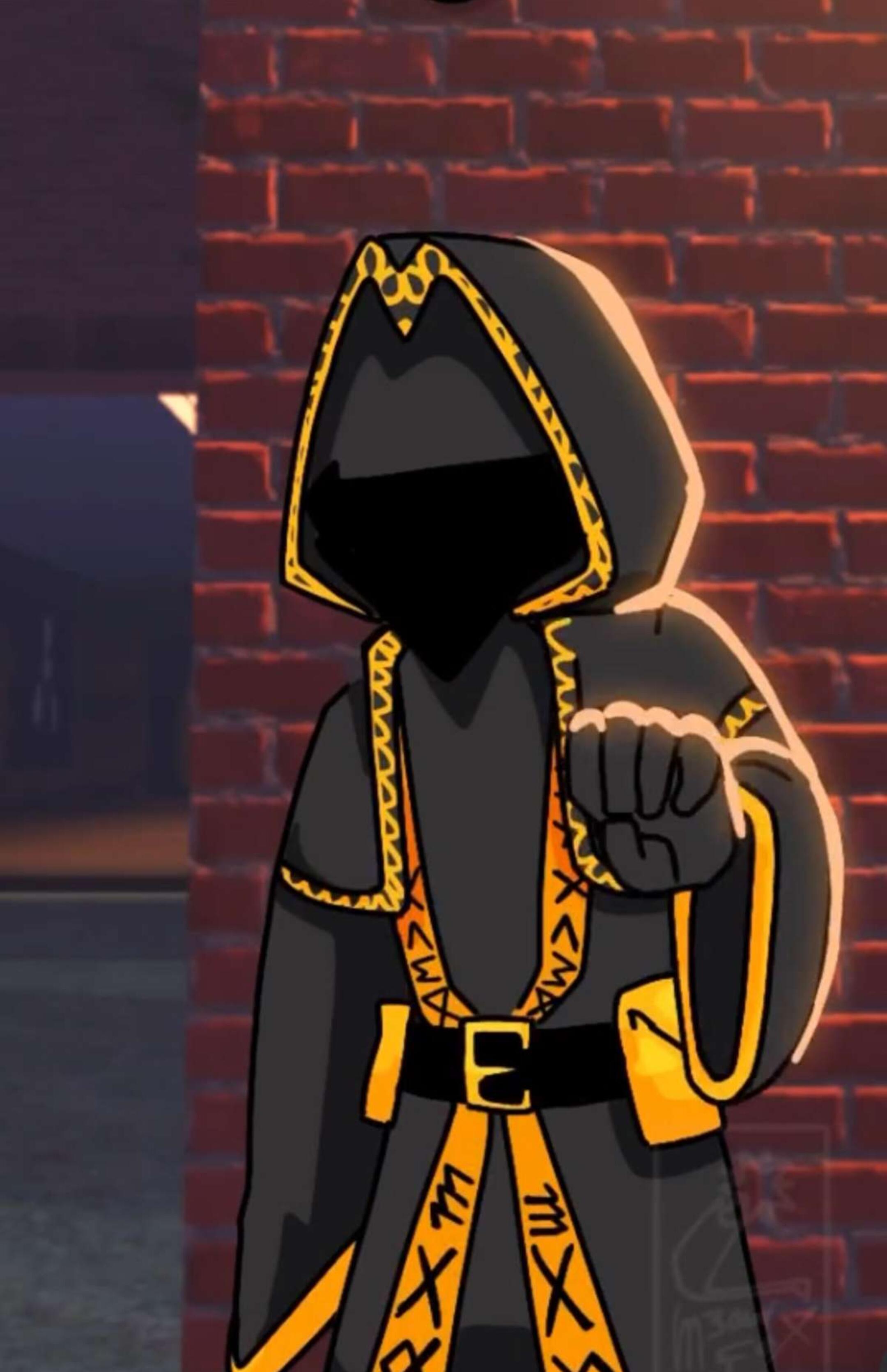 SAINTS OF NEW MADRID, LIKE A SWITCH, MOTEL ADDICTS, A MATCH TO BURN