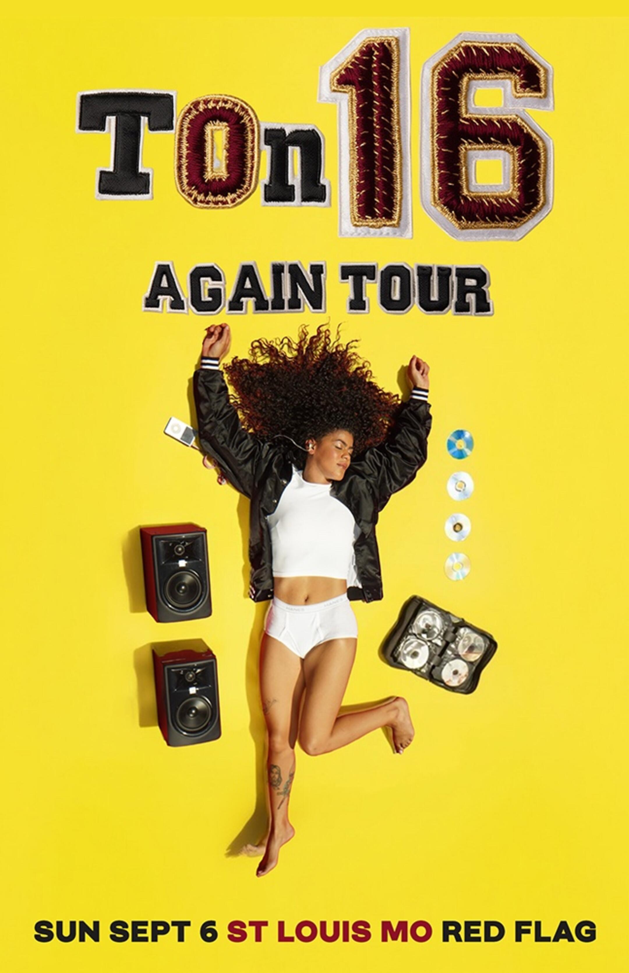 Toni Romiti