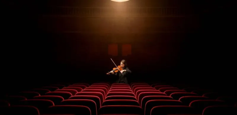 Testimonial Image 04 - Cinemaflow - Webflow Template | BRIX Templates