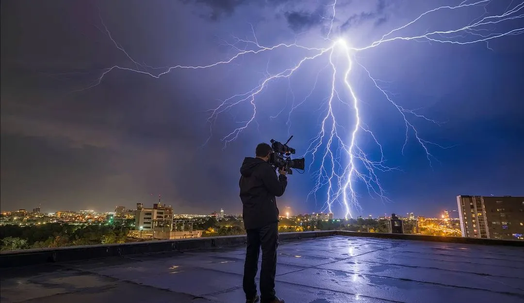 Meet Our Great Team - Cinemaflow - Webflow Template | BRIX Templates