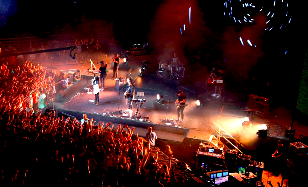 ......it would look like this.