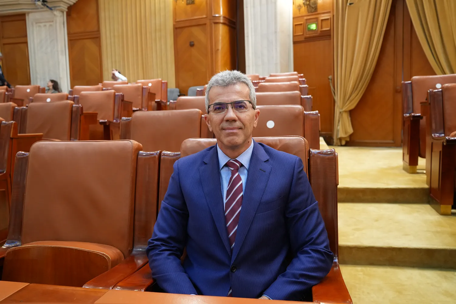 Lorem ipsum dolor sit amet, consectetur adipiscing elit. Suspendisse varius enim in eros.