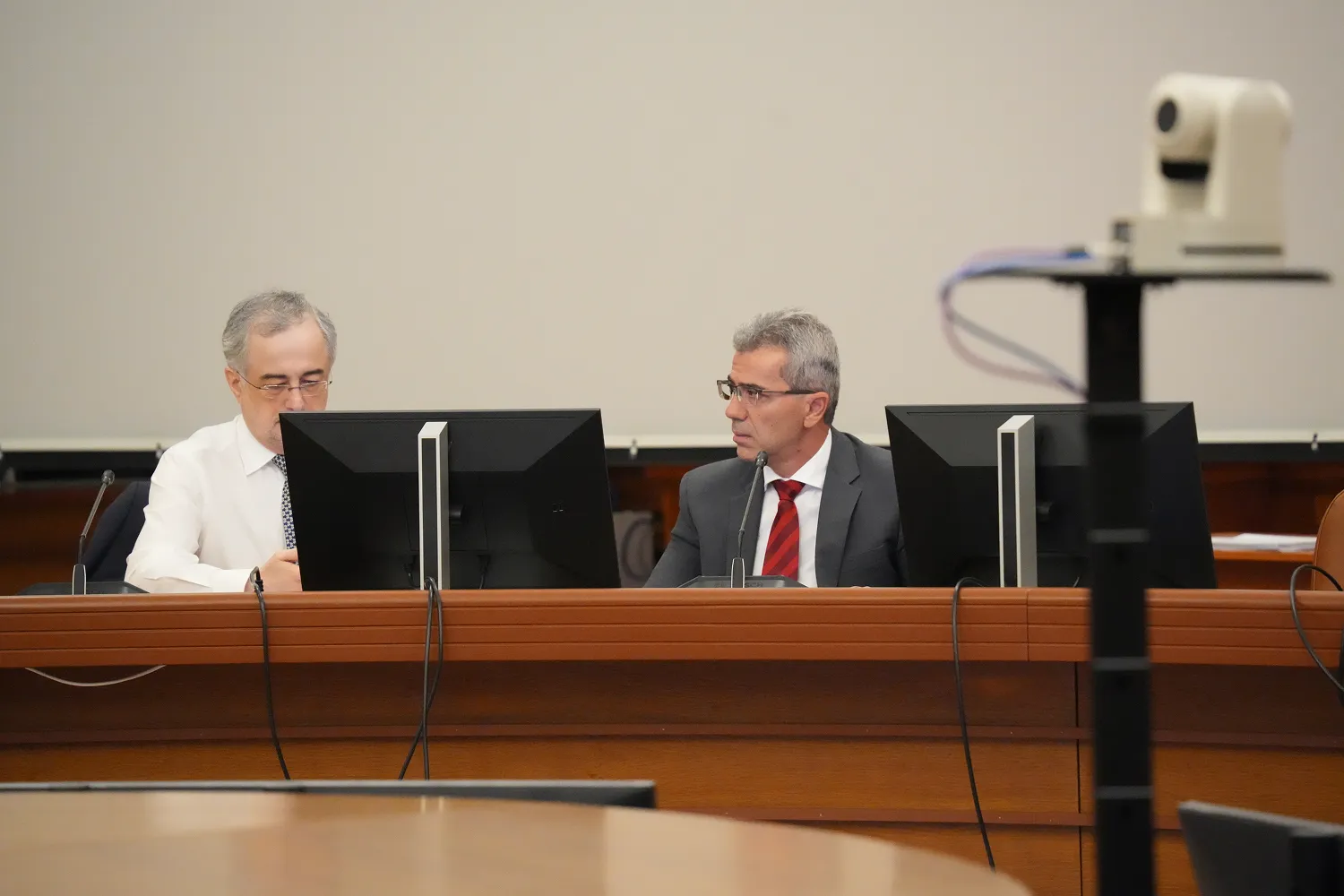 Lorem ipsum dolor sit amet, consectetur adipiscing elit. Suspendisse varius enim in eros.