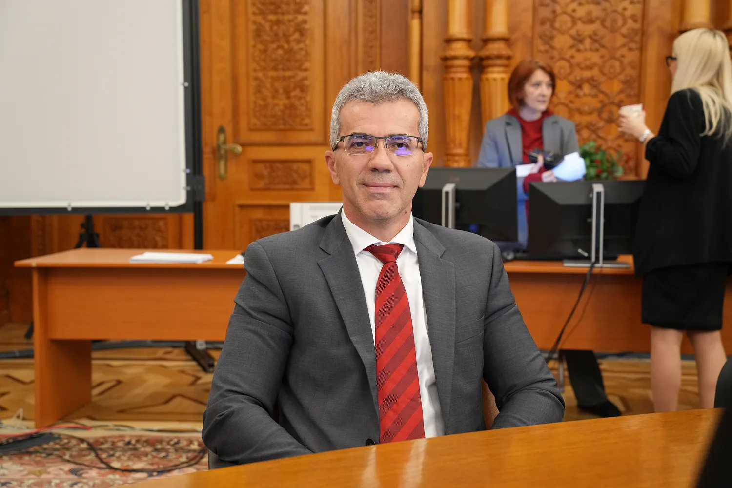 Lorem ipsum dolor sit amet, consectetur adipiscing elit. Suspendisse varius enim in eros.