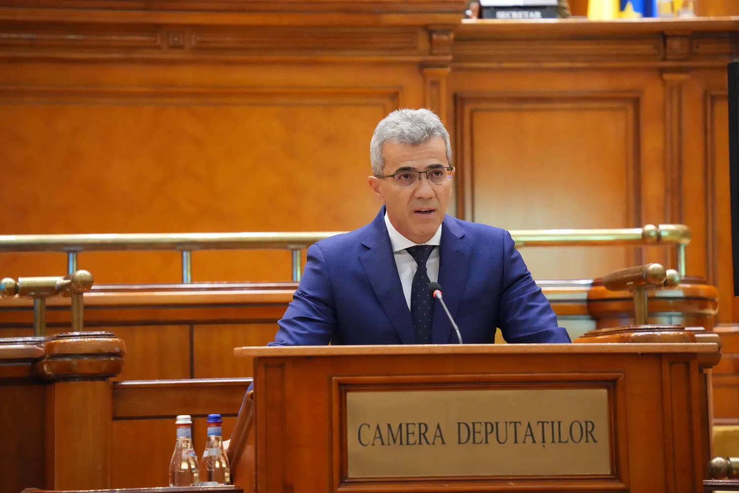 Lorem ipsum dolor sit amet, consectetur adipiscing elit. Suspendisse varius enim in eros.