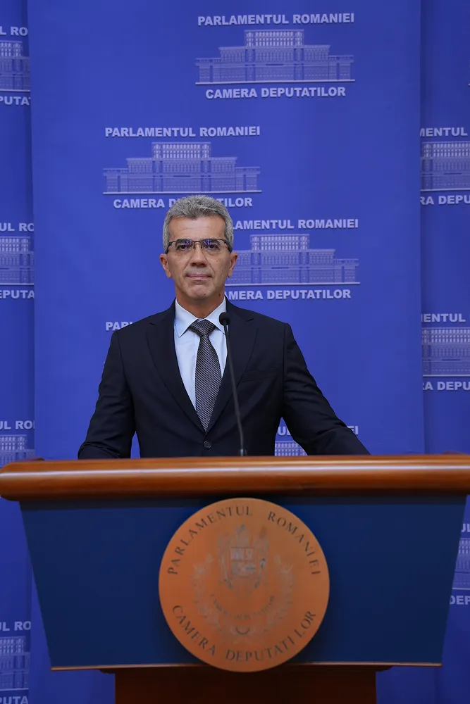 Lorem ipsum dolor sit amet, consectetur adipiscing elit. Suspendisse varius enim in eros.