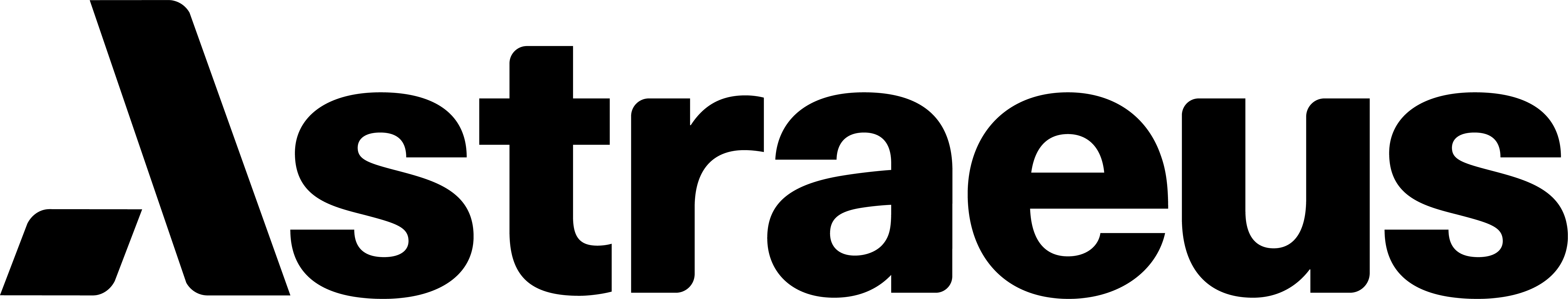Astraeus