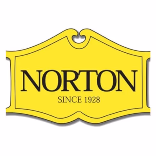 Norton Company Logo