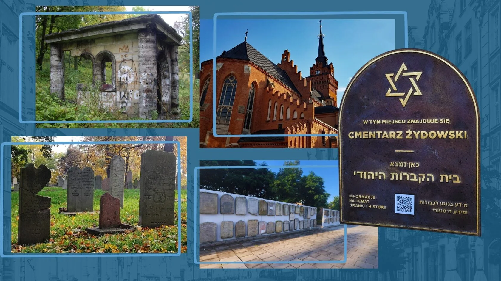 Przewodnik po nietypowych atrakcjach Gdańska