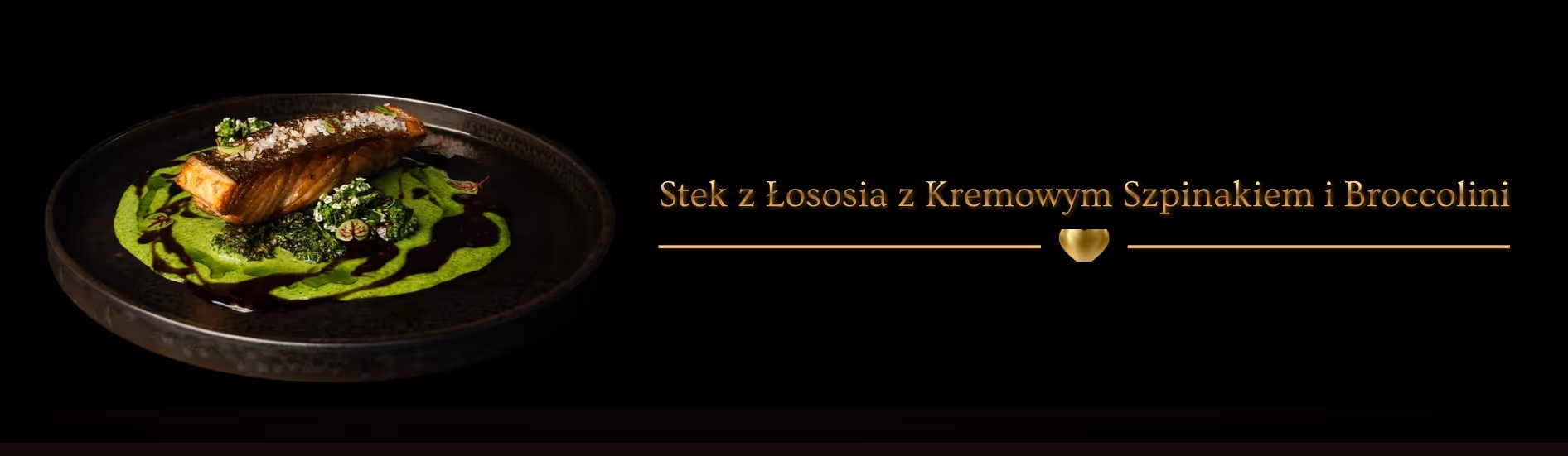 Kolacja walentynkowa w Gdańsku