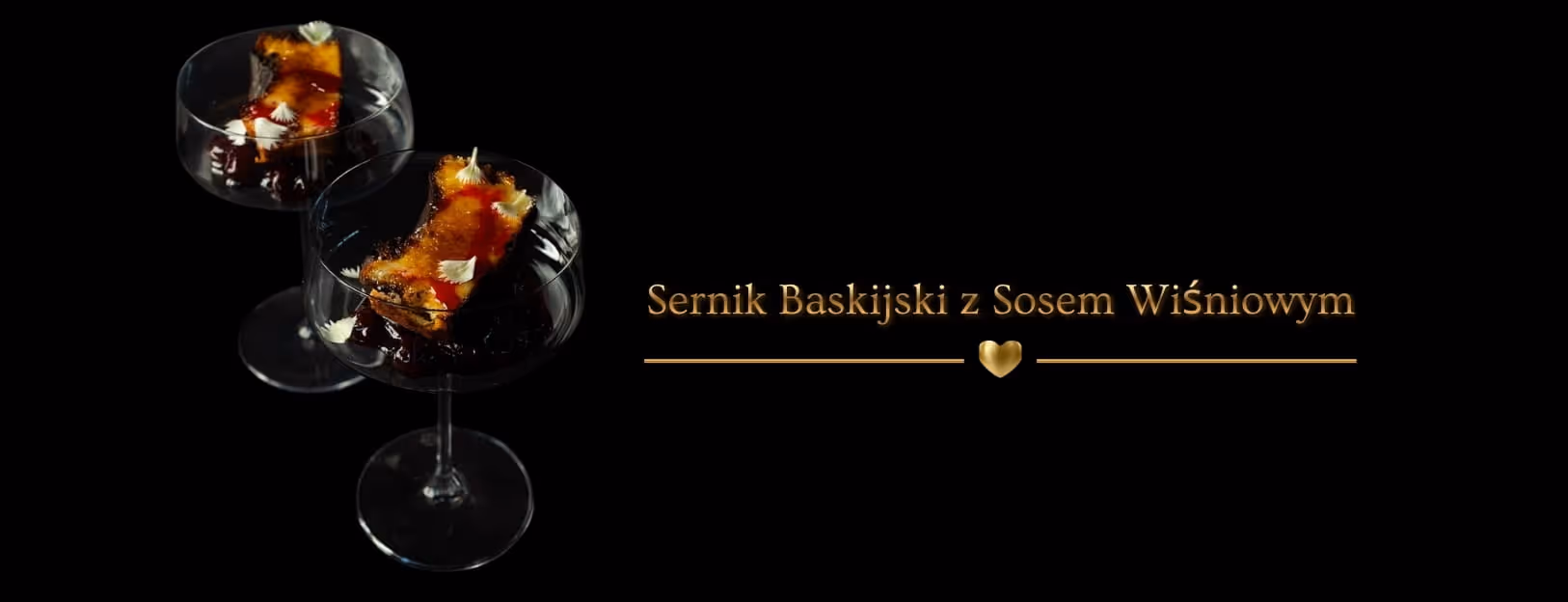 Restauracja na walentynki gdańsk