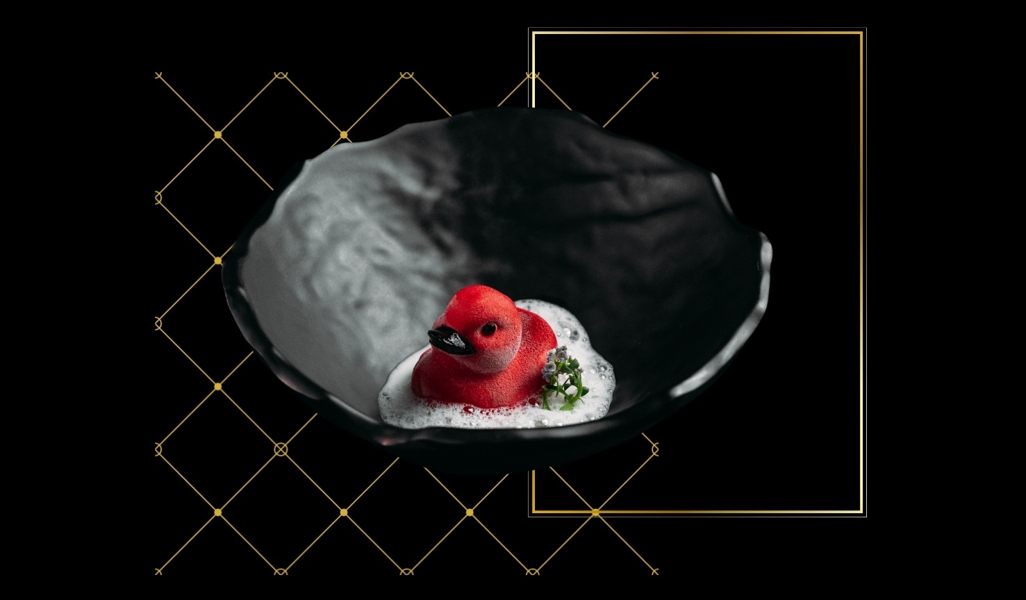  DuckTales - Secret Room