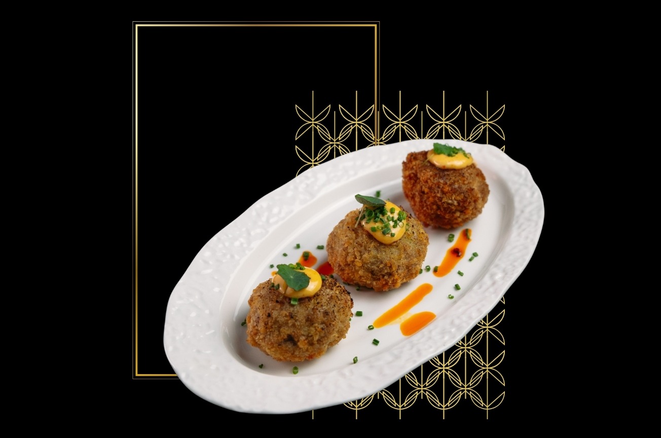 Duck Balls - Secret Room