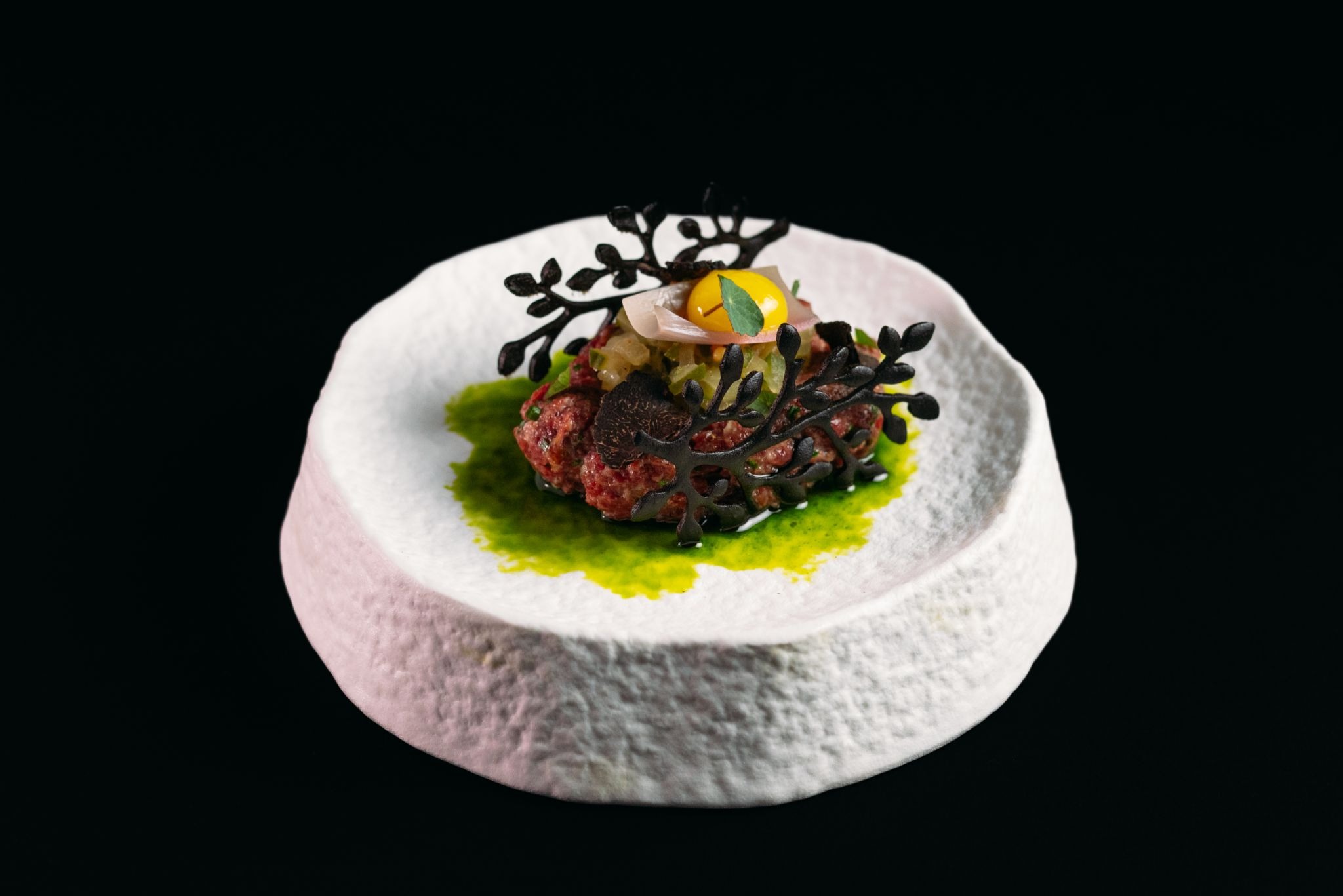 Тартар  Гданьск