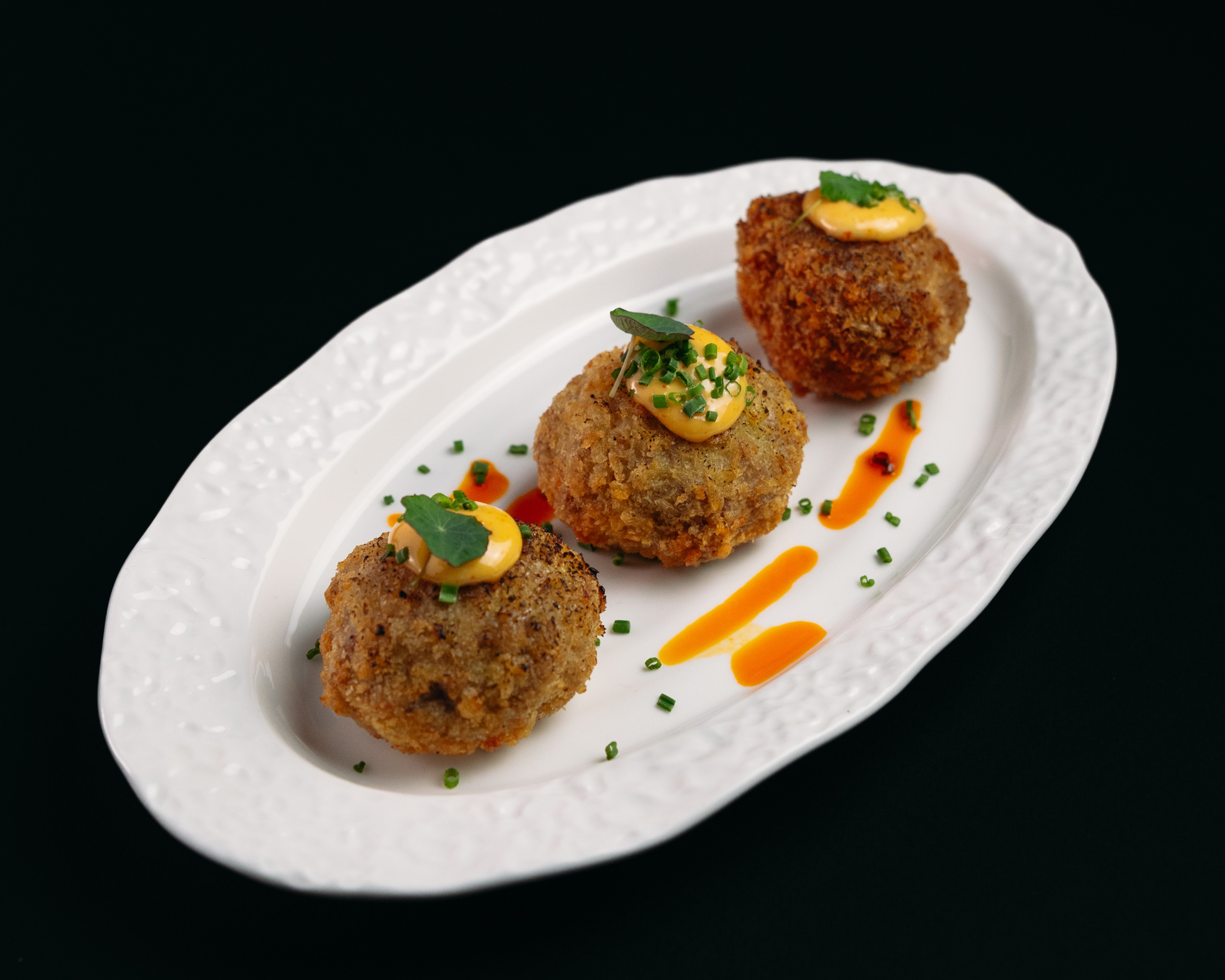 Що поїсти в Гданську