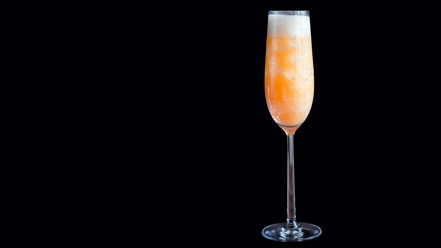 Koktajl Prosecco Brut