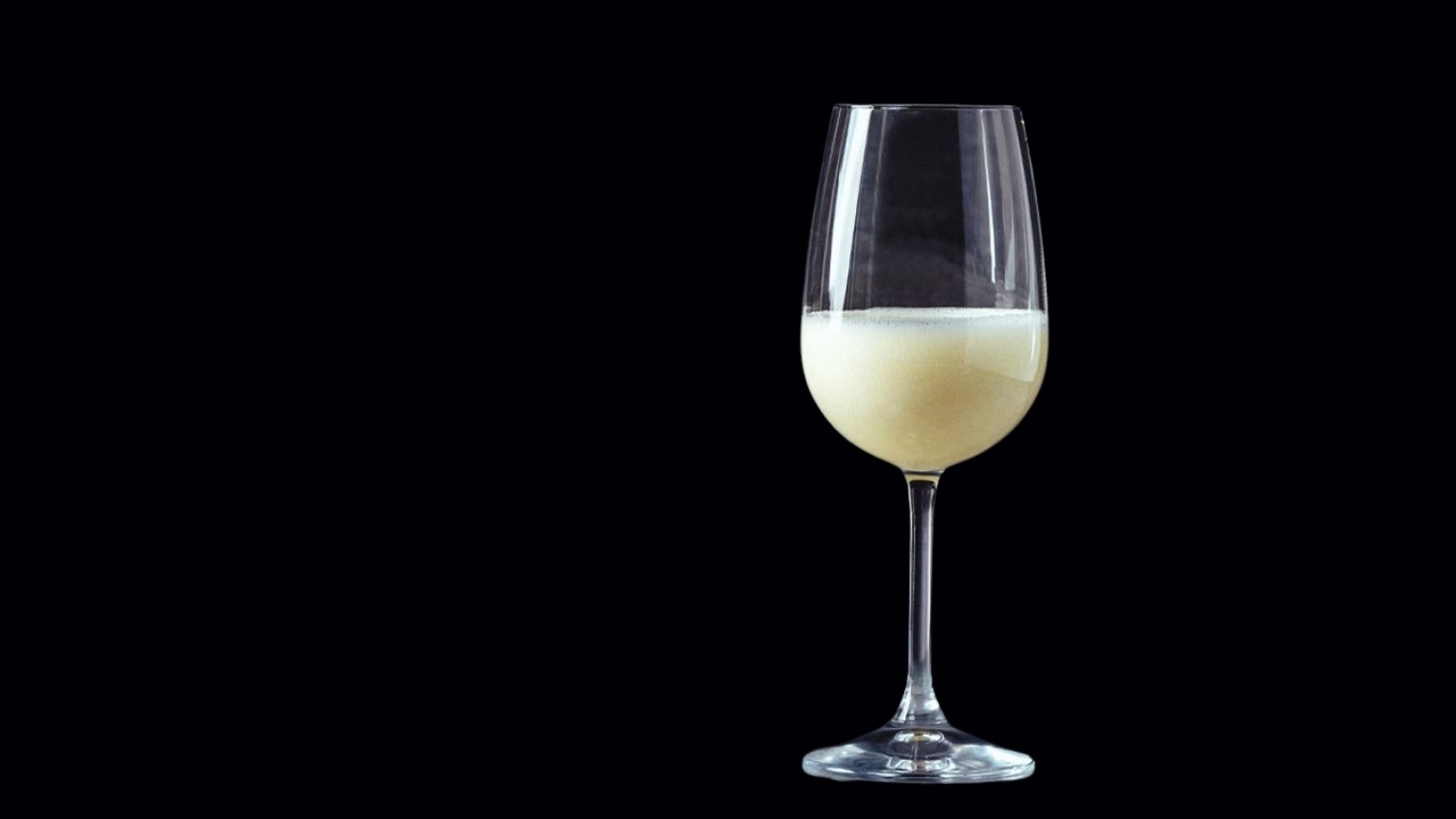 Koktajl z prosecco