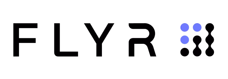 Flyr