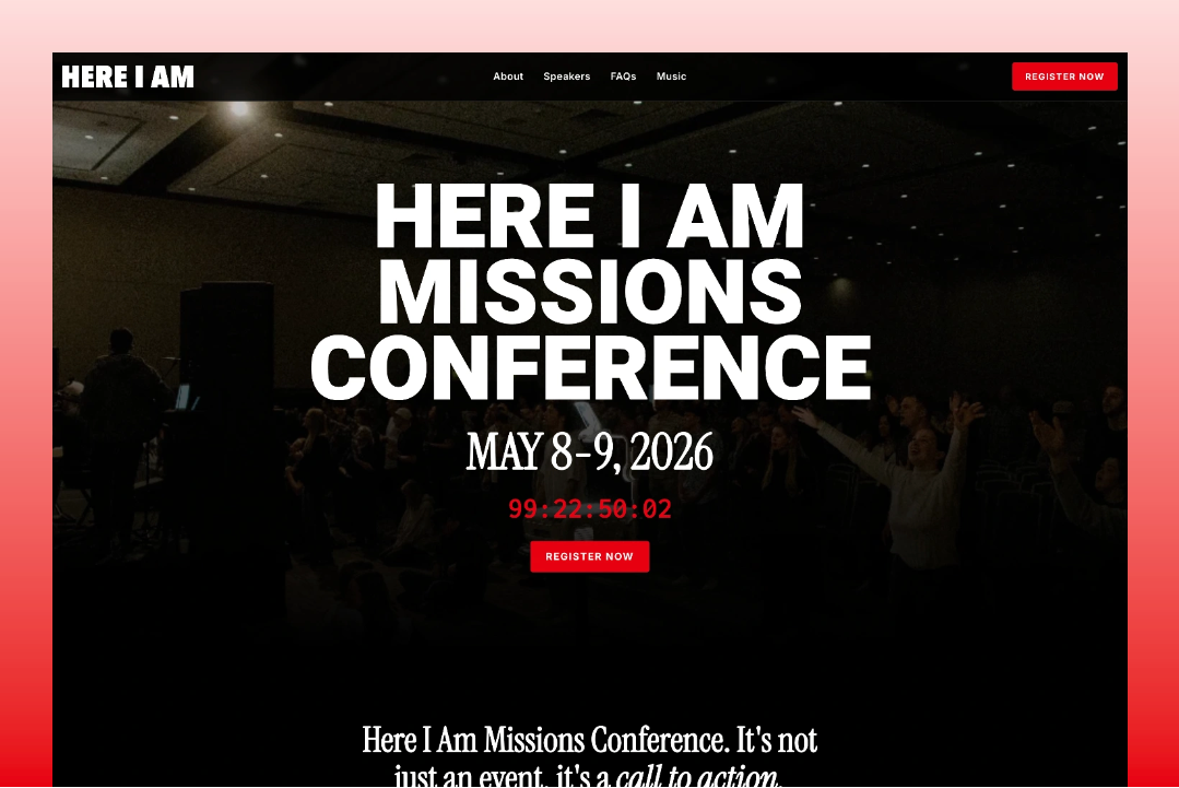 site profile thumbnail