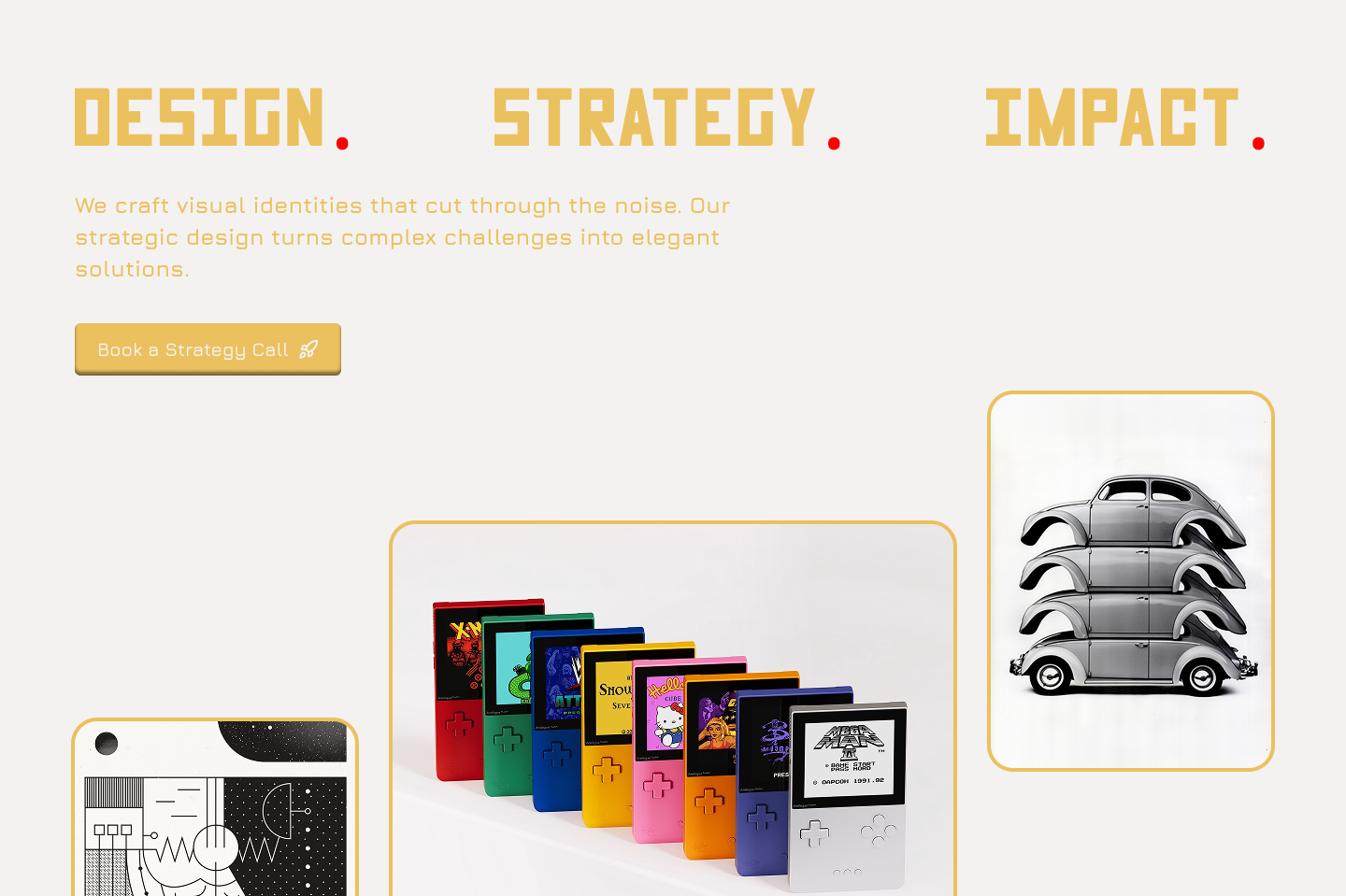 site profile thumbnail