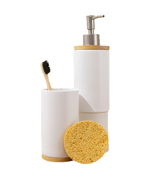 Product Details Image