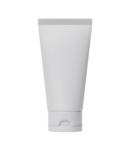 Product Details Image