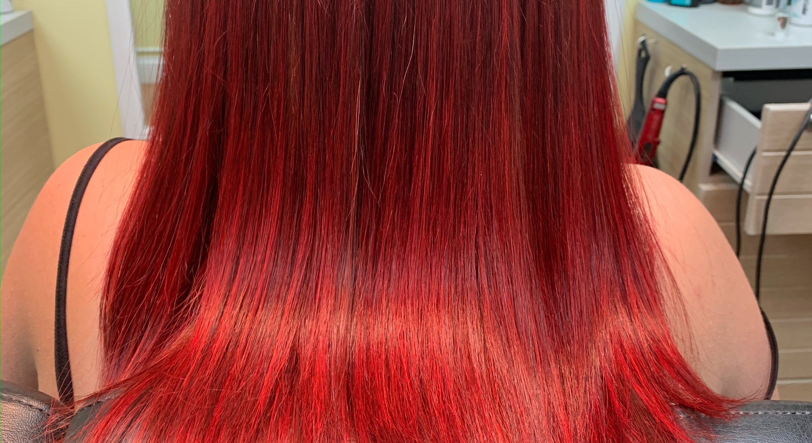 Service Details Image