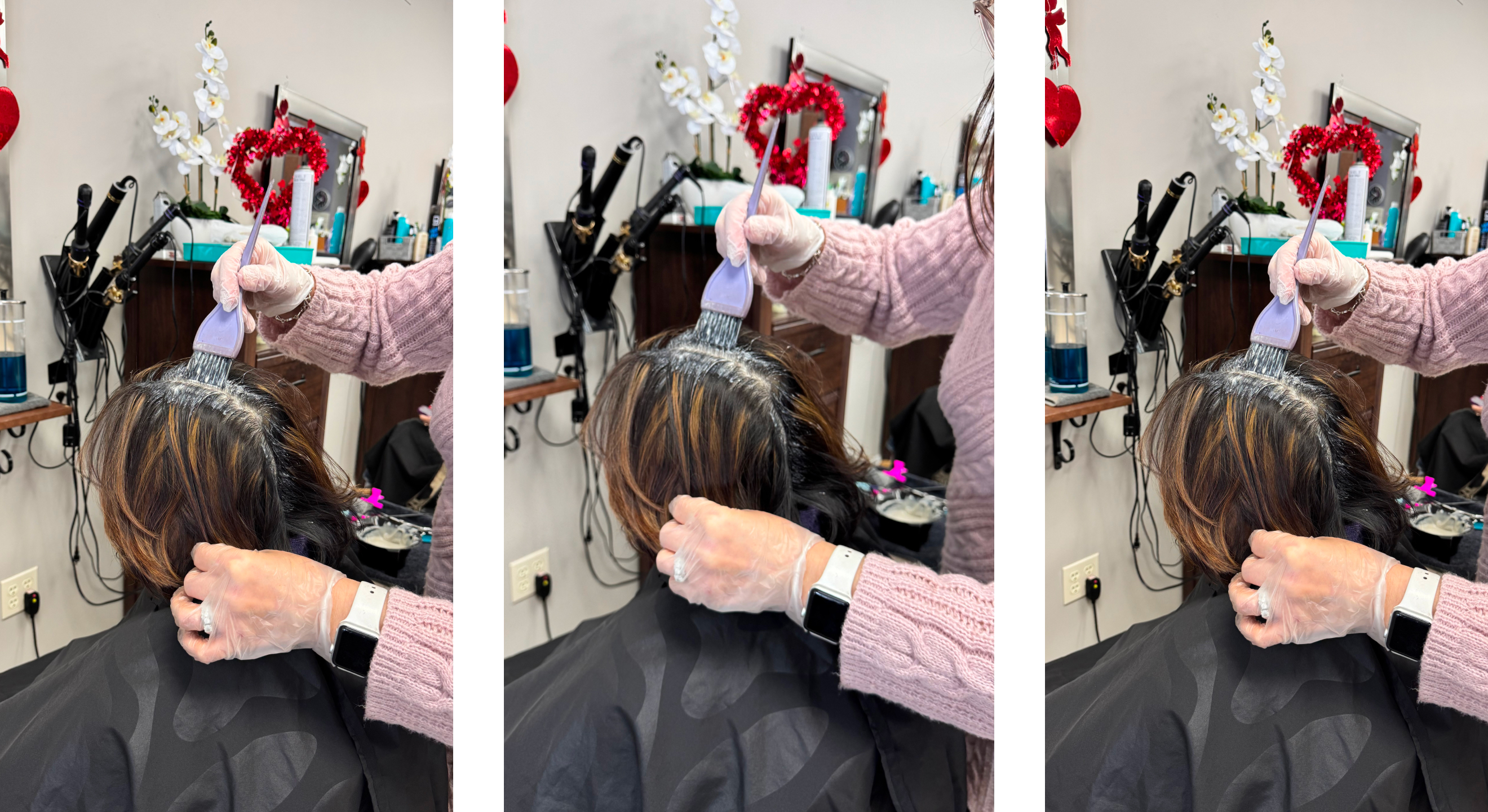 Service Details Image