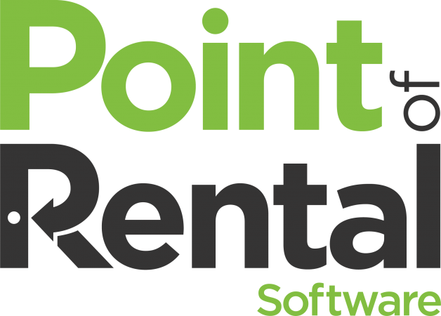 Flat headcount. Record CSAT. $375K reinvested in customer experience.