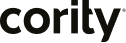 Cority