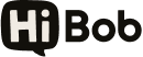 HiBob