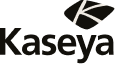 Kaseya