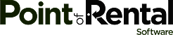 Point of Rental